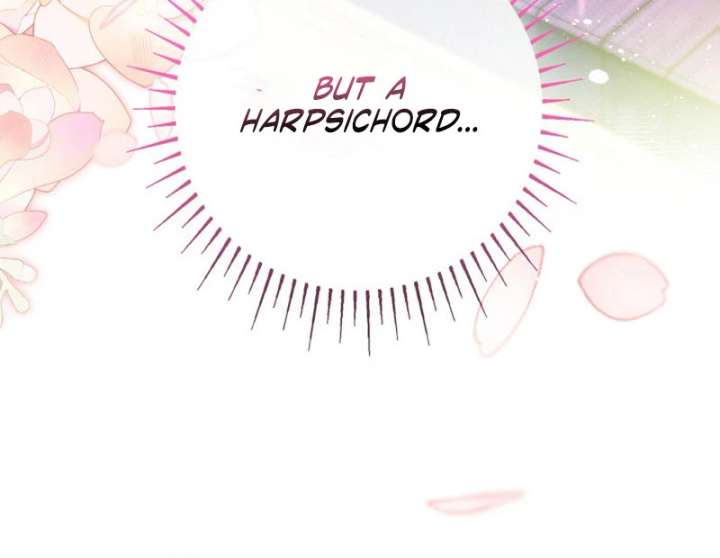 Father, I Won’t Do Anything Chapter 44 456 071