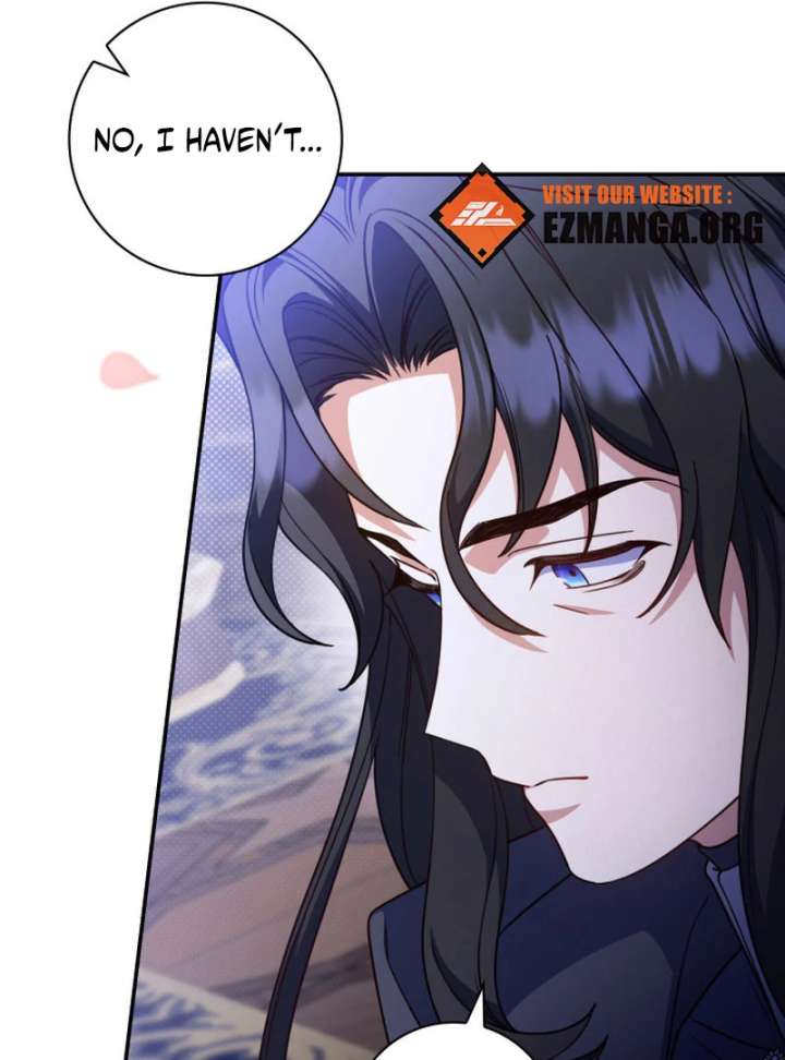 Father, I Won’t Do Anything Chapter 44 457 072