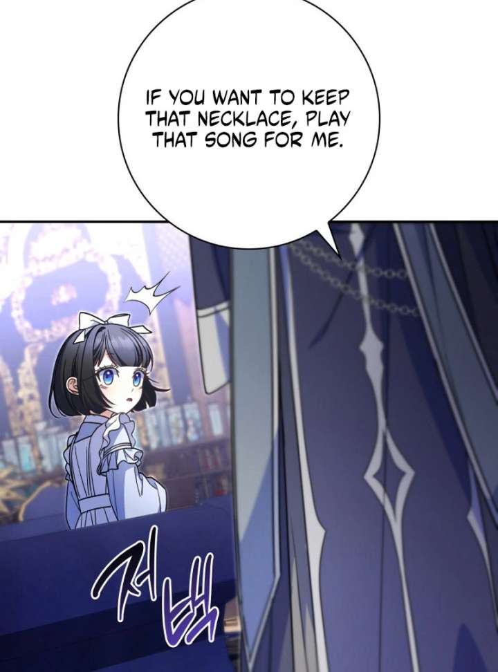 Father, I Won’t Do Anything Chapter 44 460 075