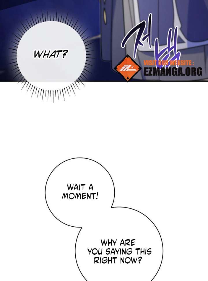 Father, I Won’t Do Anything Chapter 44 461 076