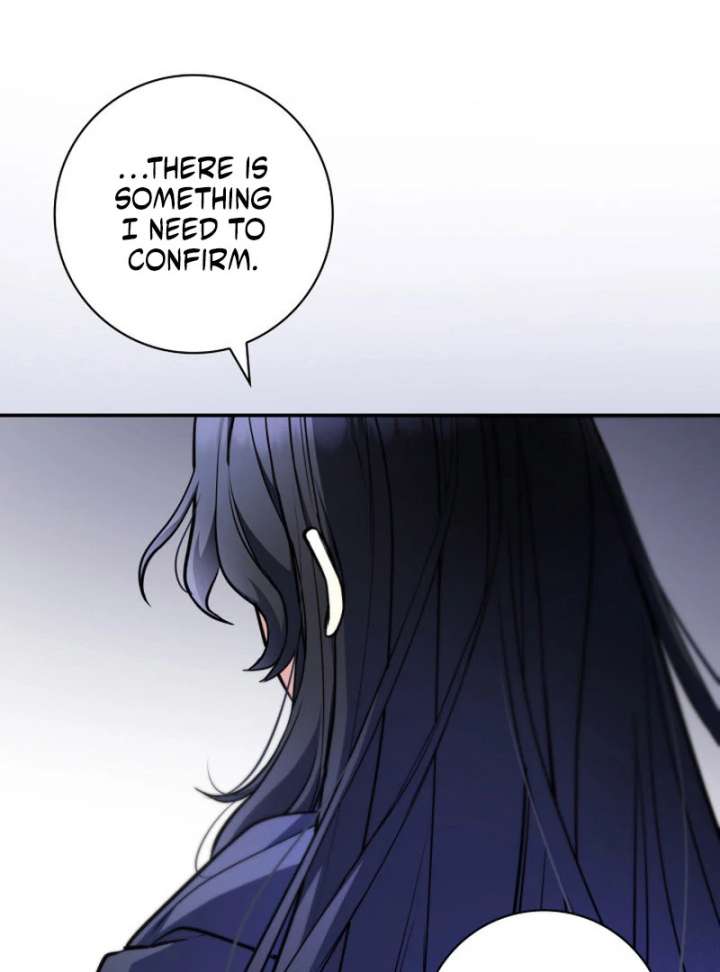 Father, I Won’t Do Anything Chapter 44 463 078