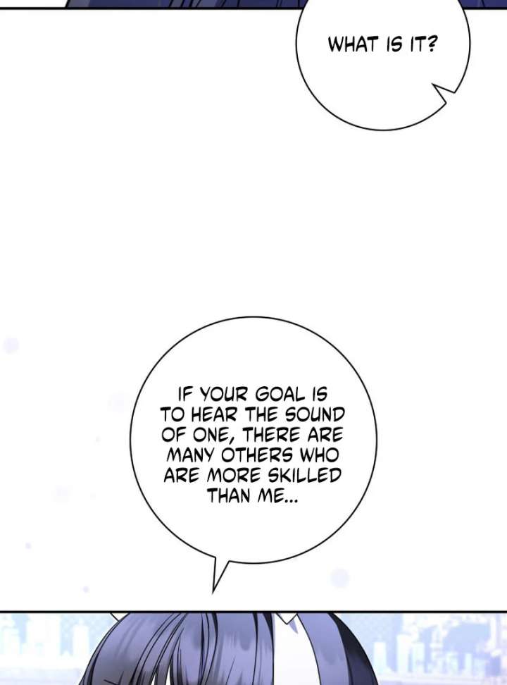 Father, I Won’t Do Anything Chapter 44 464 079