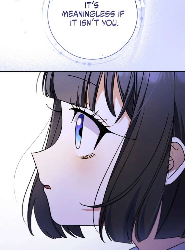 Father, I Won’t Do Anything Chapter 44 466 081