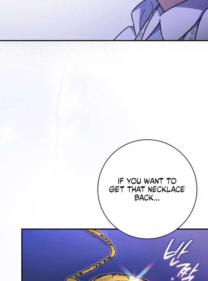 Father, I Won’t Do Anything Chapter 44 467 082