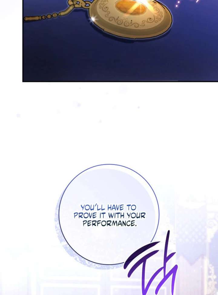 Father, I Won’t Do Anything Chapter 44 468 083