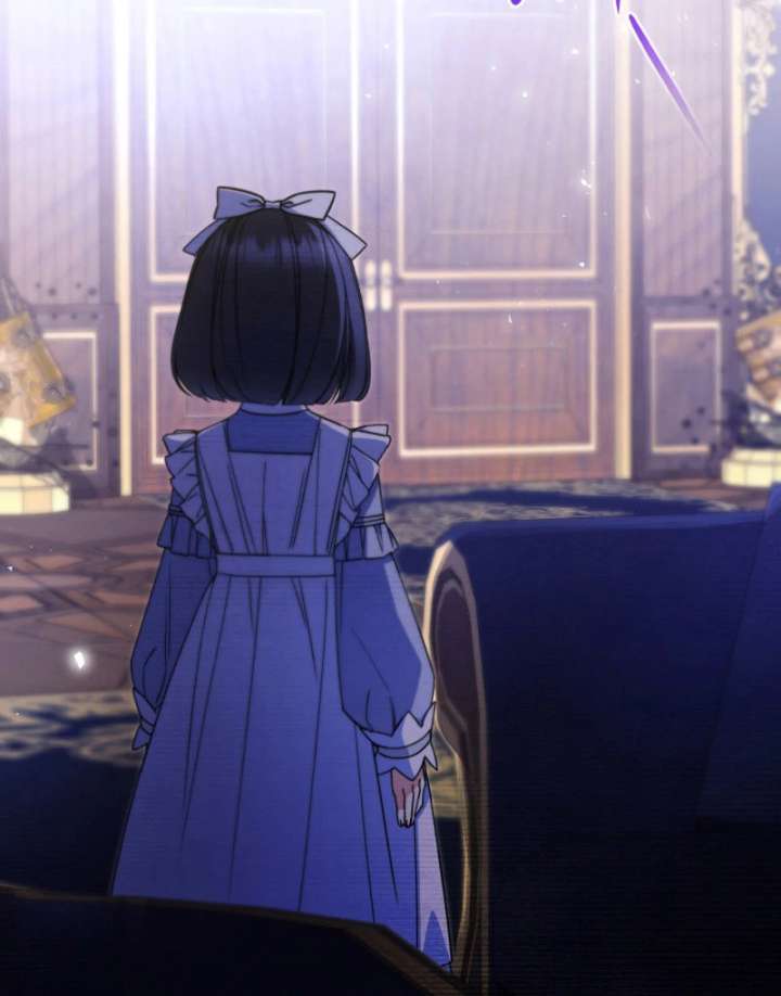 Father, I Won’t Do Anything Chapter 44 469 084