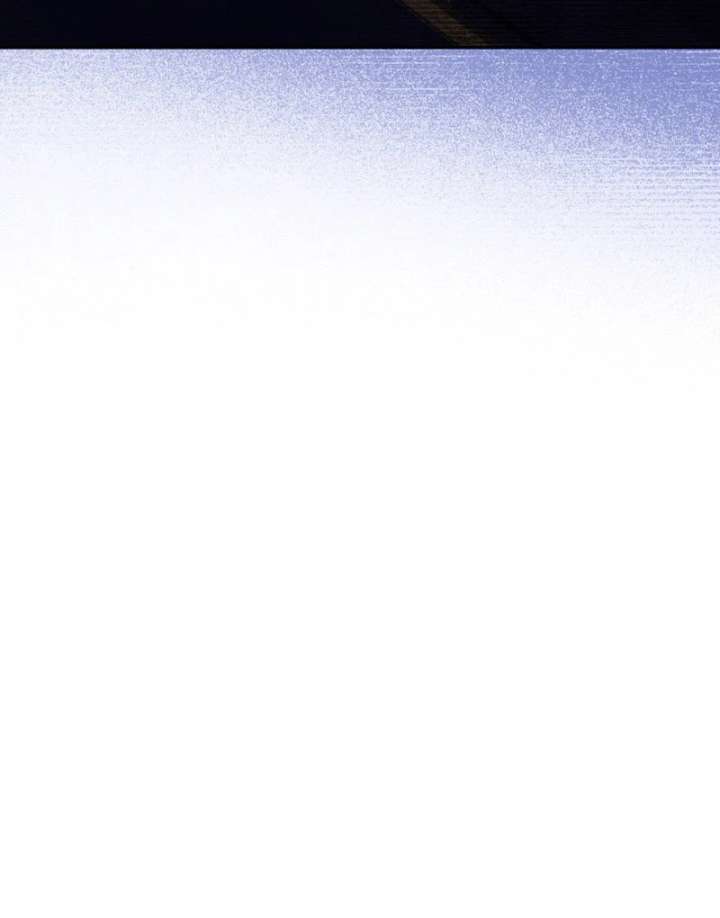 Father, I Won’t Do Anything Chapter 44 470 085