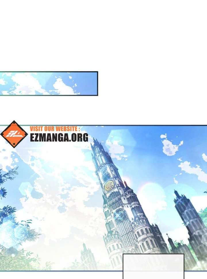 Father, I Won’t Do Anything Chapter 44 471 086