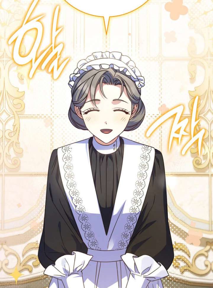 Father, I Won’t Do Anything Chapter 44 474 089