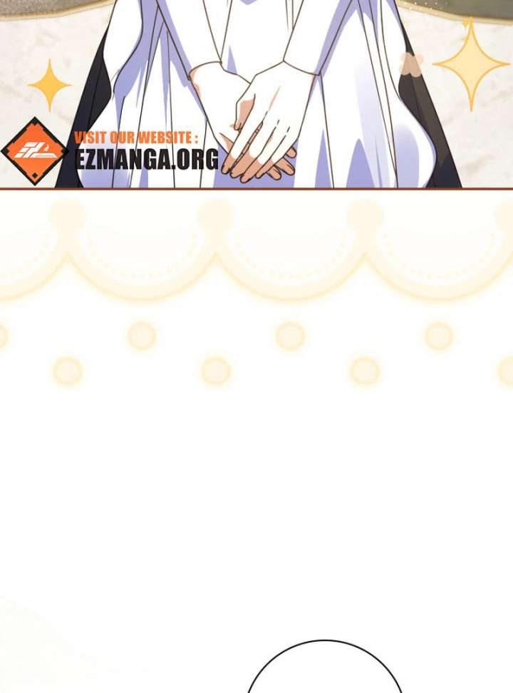 Father, I Won’t Do Anything Chapter 44 475 090