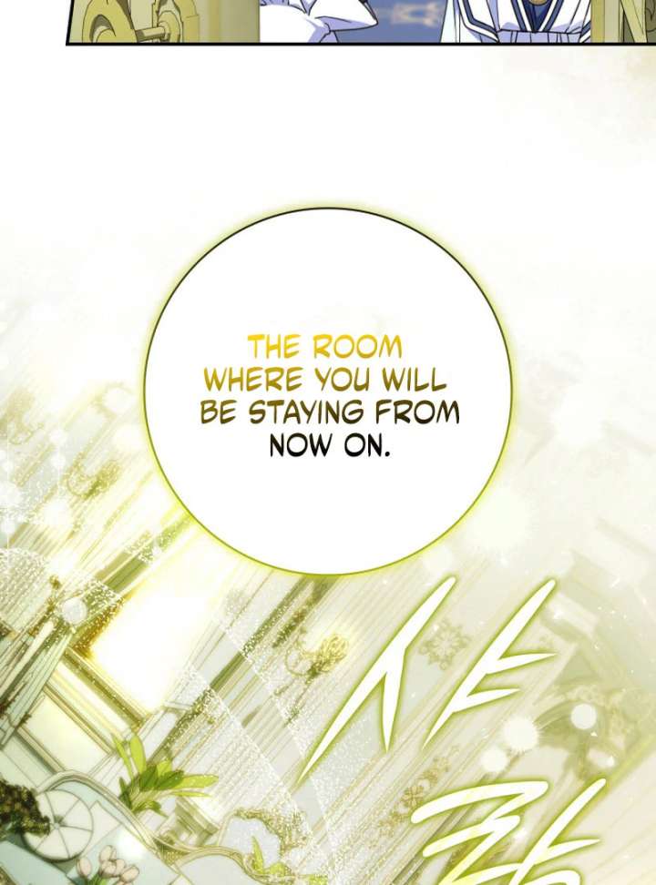 Father, I Won’t Do Anything Chapter 44 477 092