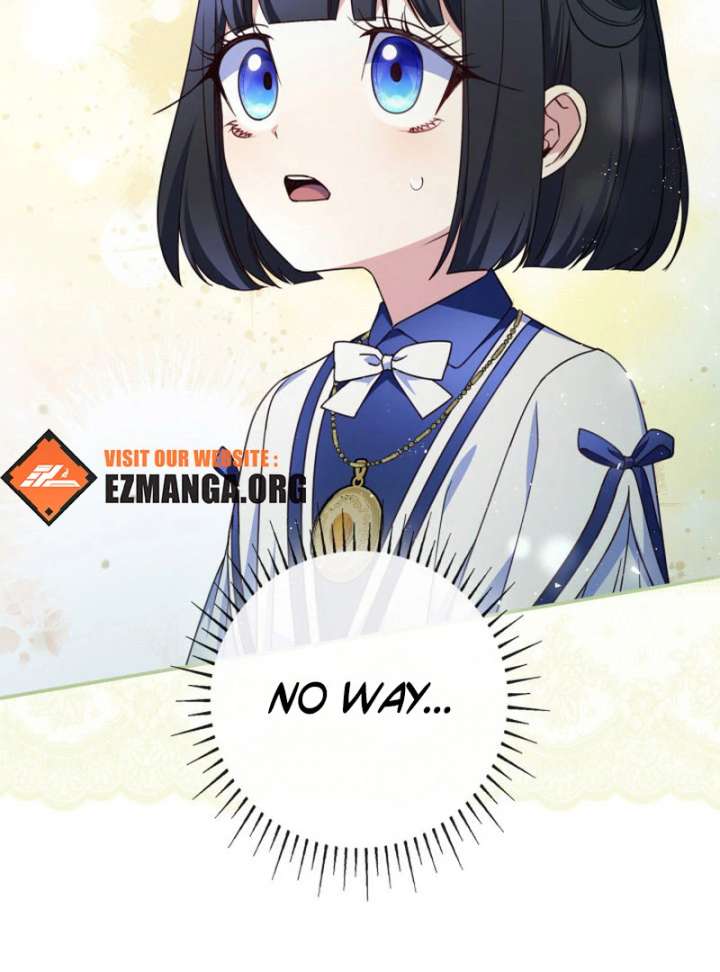 Father, I Won’t Do Anything Chapter 44 479 094