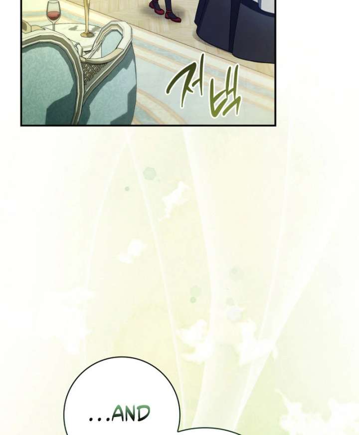 Father, I Won’t Do Anything Chapter 44 483 098