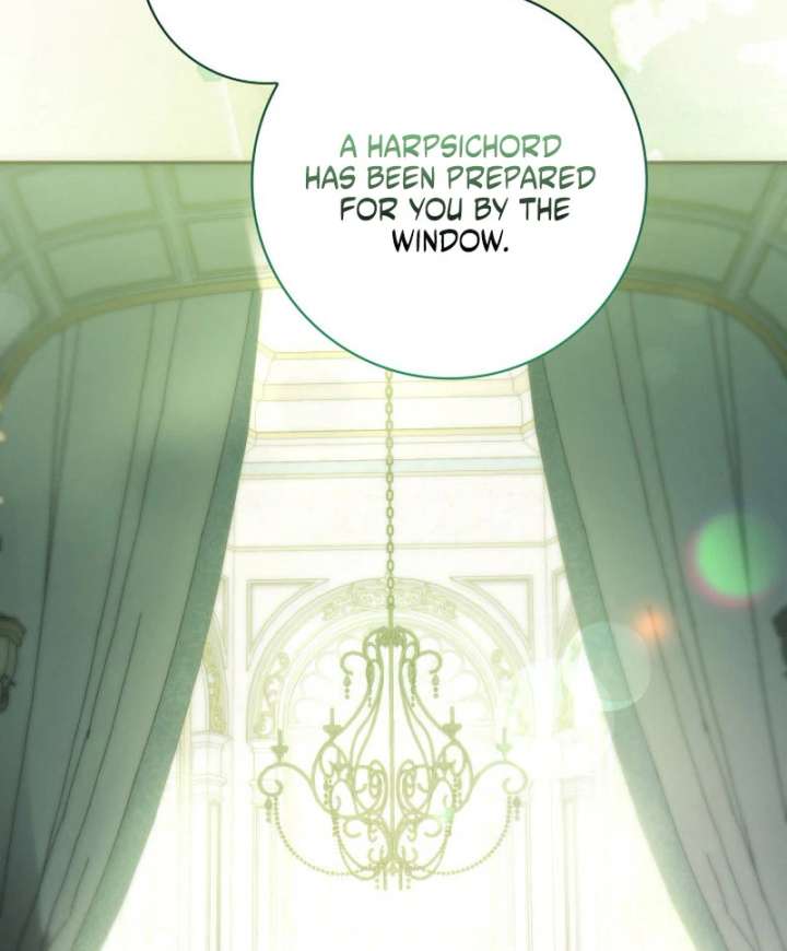 Father, I Won’t Do Anything Chapter 44 484 099