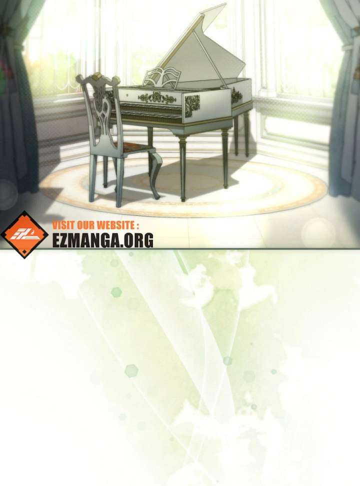 Father, I Won’t Do Anything Chapter 44 485 100