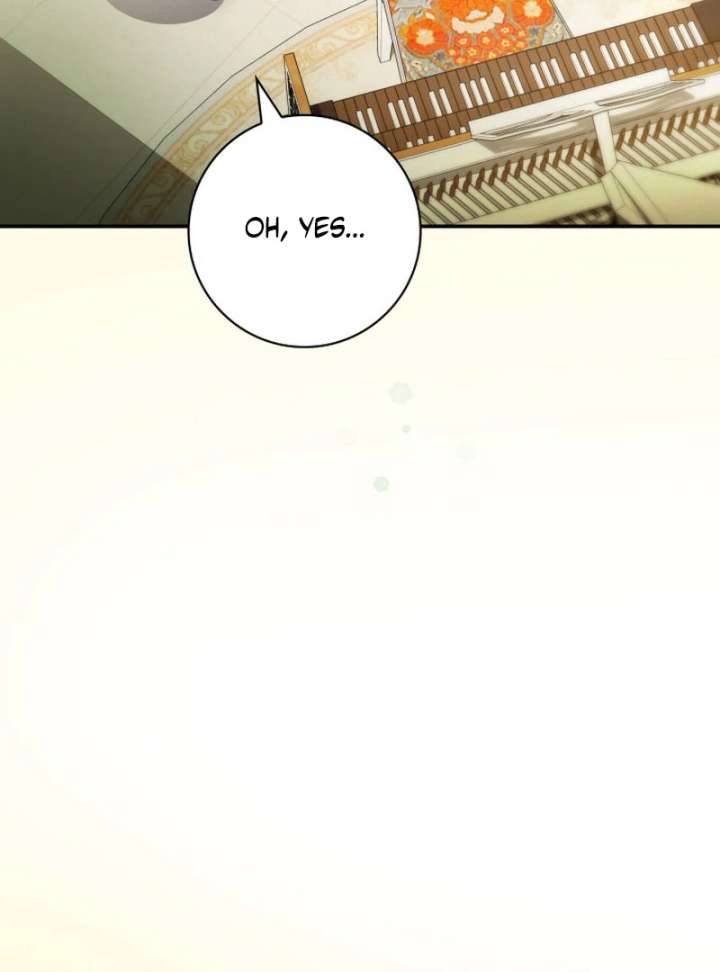 Father, I Won’t Do Anything Chapter 44 487 102