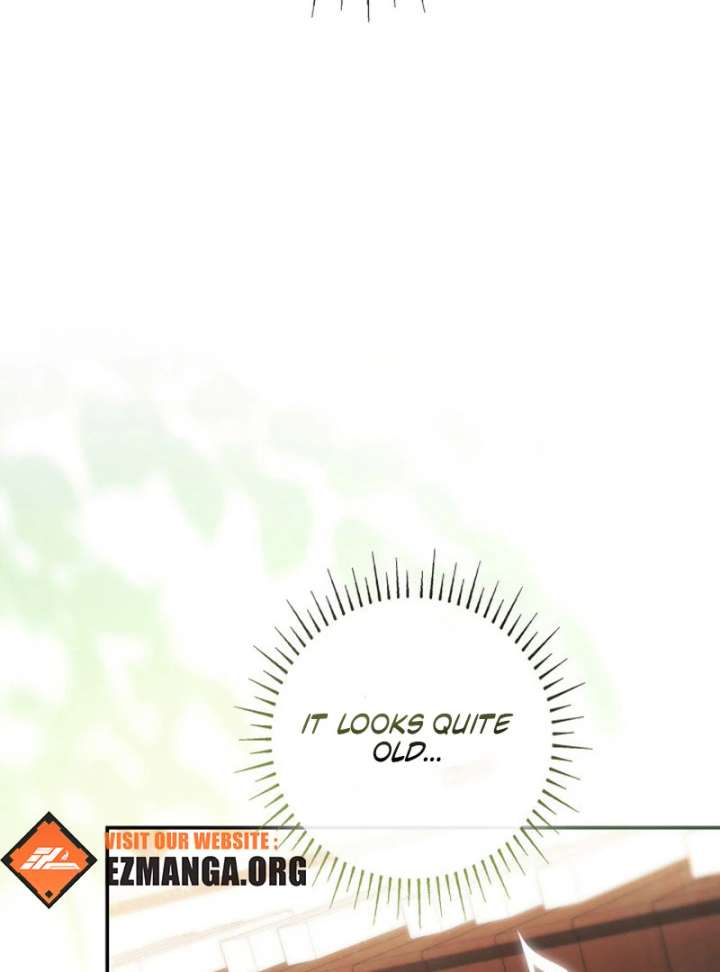 Father, I Won’t Do Anything Chapter 44 489 104