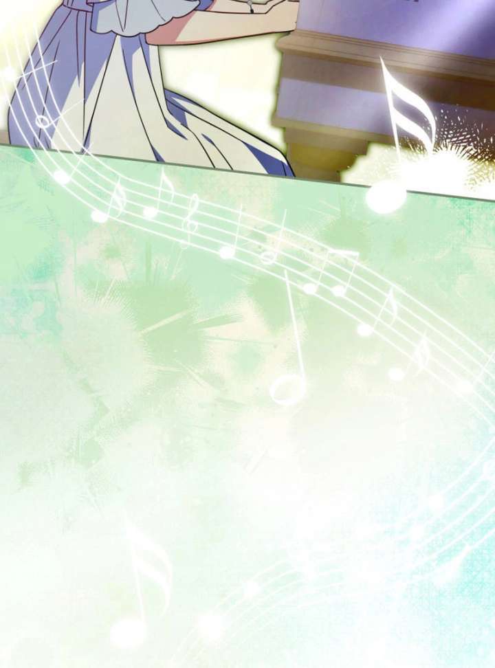 Father, I Won’t Do Anything Chapter 44 492 107