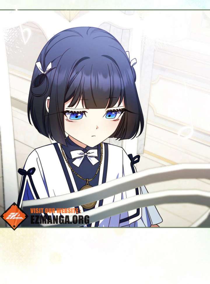 Father, I Won’t Do Anything Chapter 44 493 108