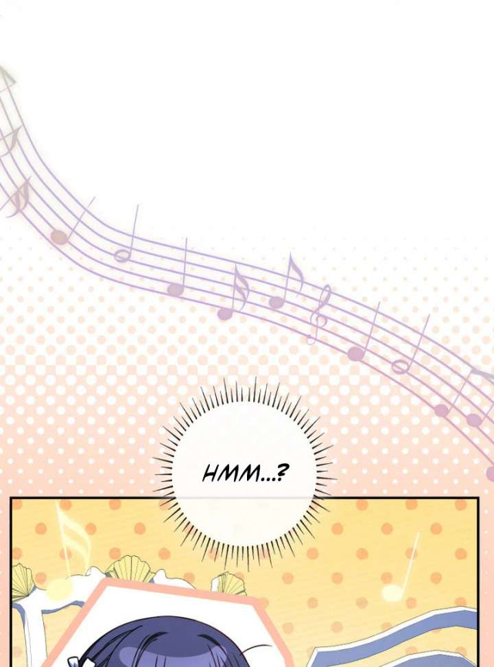 Father, I Won’t Do Anything Chapter 44 494 109