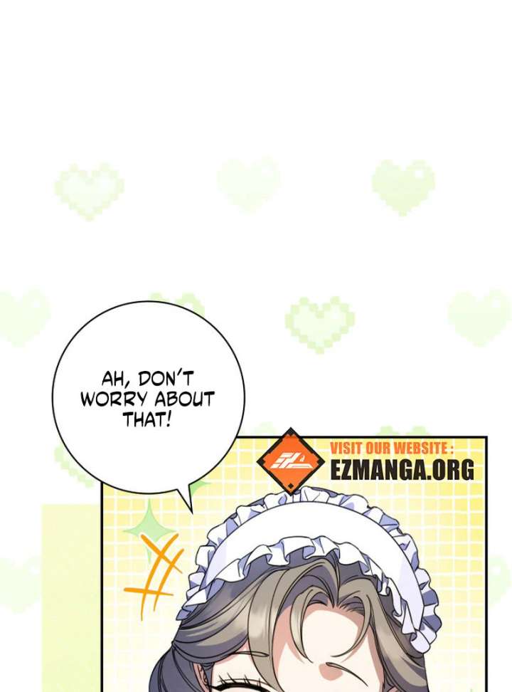 Father, I Won’t Do Anything Chapter 44 499 114