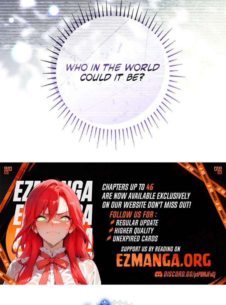 Father, I Won’t Do Anything Chapter 44 509 124