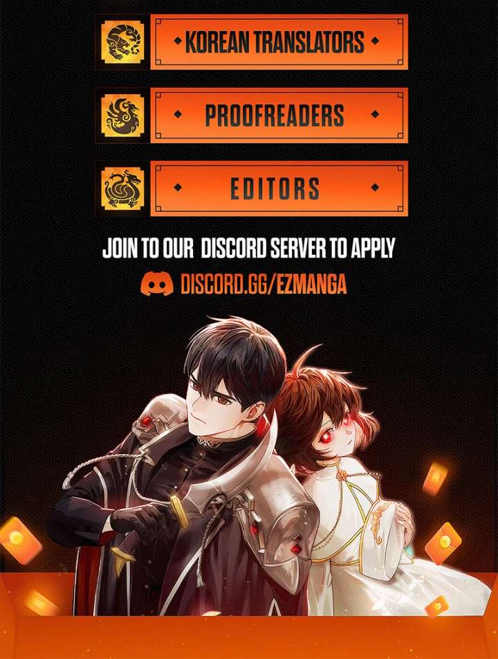 Father, I Won’t Do Anything Chapter 44 511 126