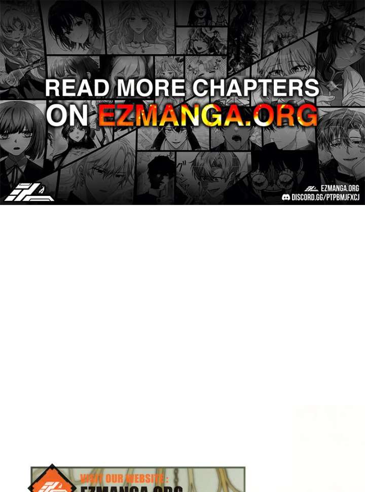 Father, I Won’t Do Anything Chapter 45 380 001