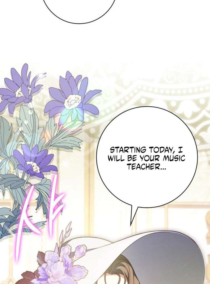 Father, I Won’t Do Anything Chapter 45 382 003