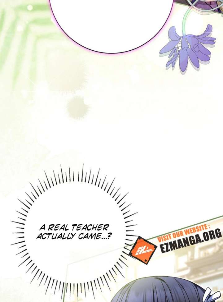 Father, I Won’t Do Anything Chapter 45 384 005