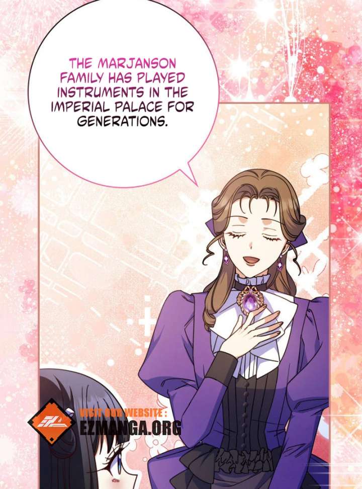 Father, I Won’t Do Anything Chapter 45 388 009