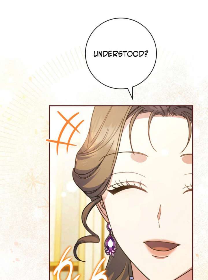 Father, I Won’t Do Anything Chapter 45 390 011