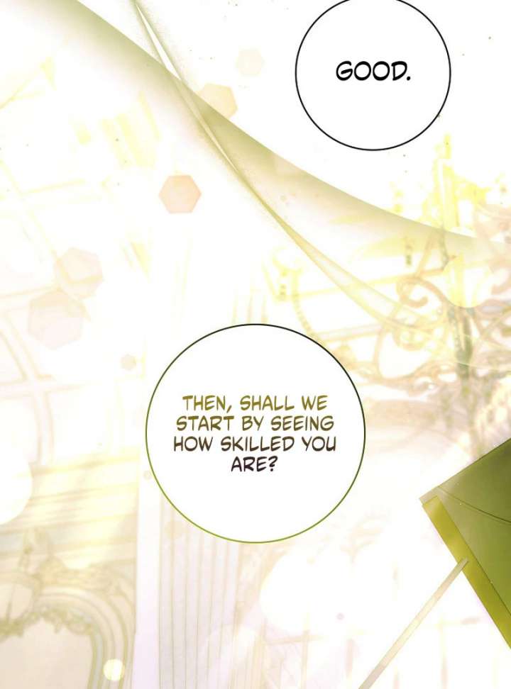 Father, I Won’t Do Anything Chapter 45 392 013