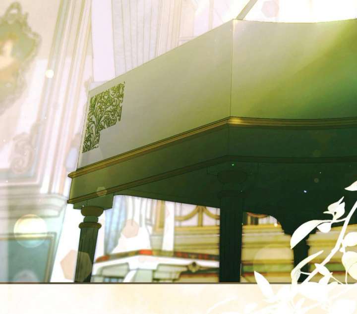 Father, I Won’t Do Anything Chapter 45 393 014