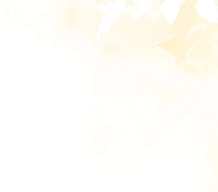 Father, I Won’t Do Anything Chapter 45 394 015