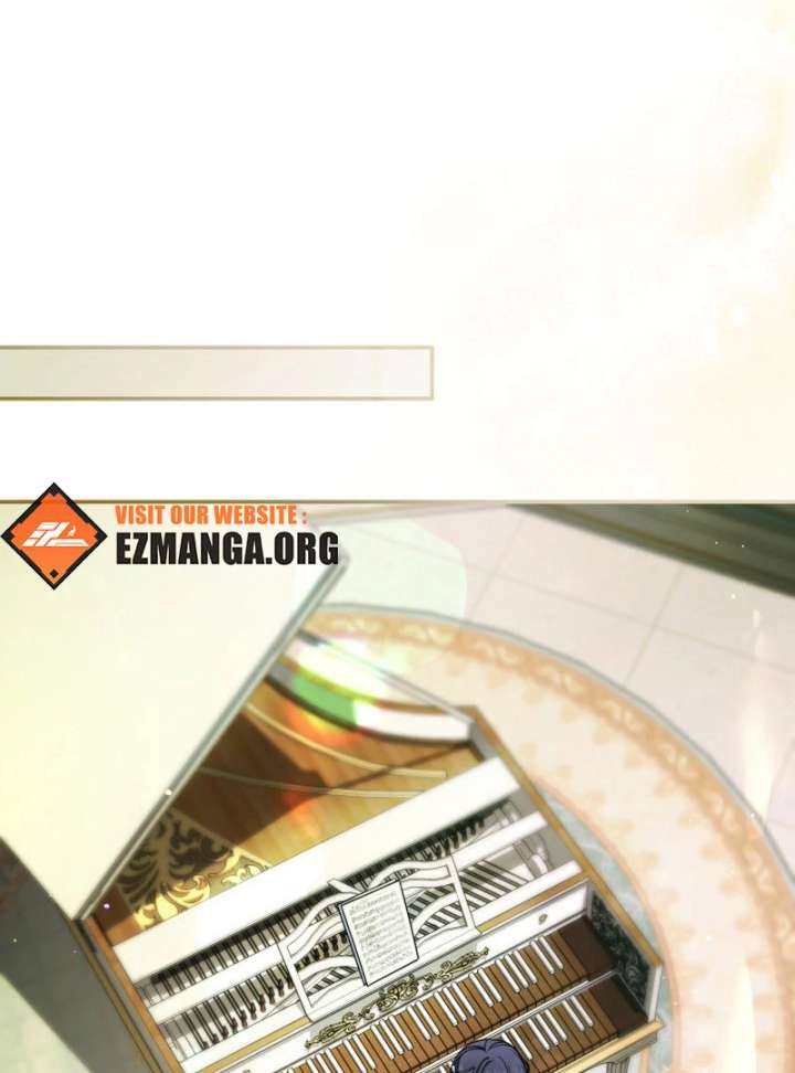 Father, I Won’t Do Anything Chapter 45 395 016