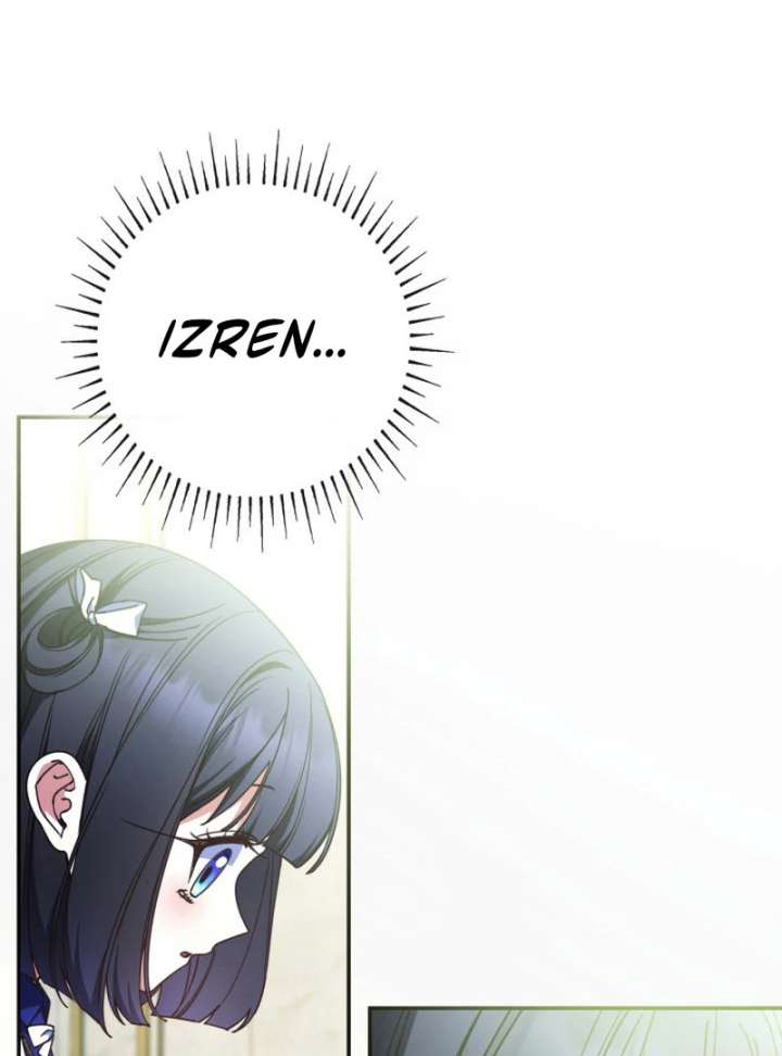 Father, I Won’t Do Anything Chapter 45 401 022