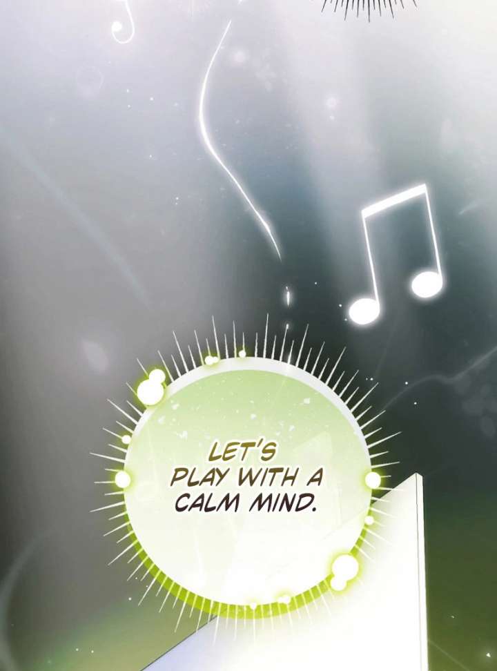 Father, I Won’t Do Anything Chapter 45 403 024