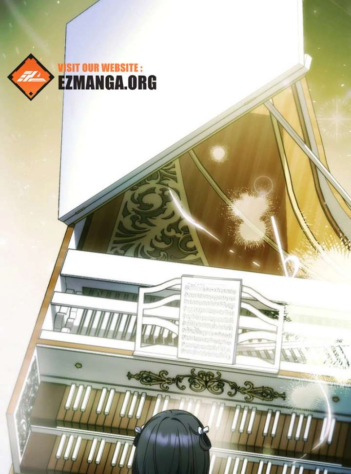 Father, I Won’t Do Anything Chapter 45 404 025