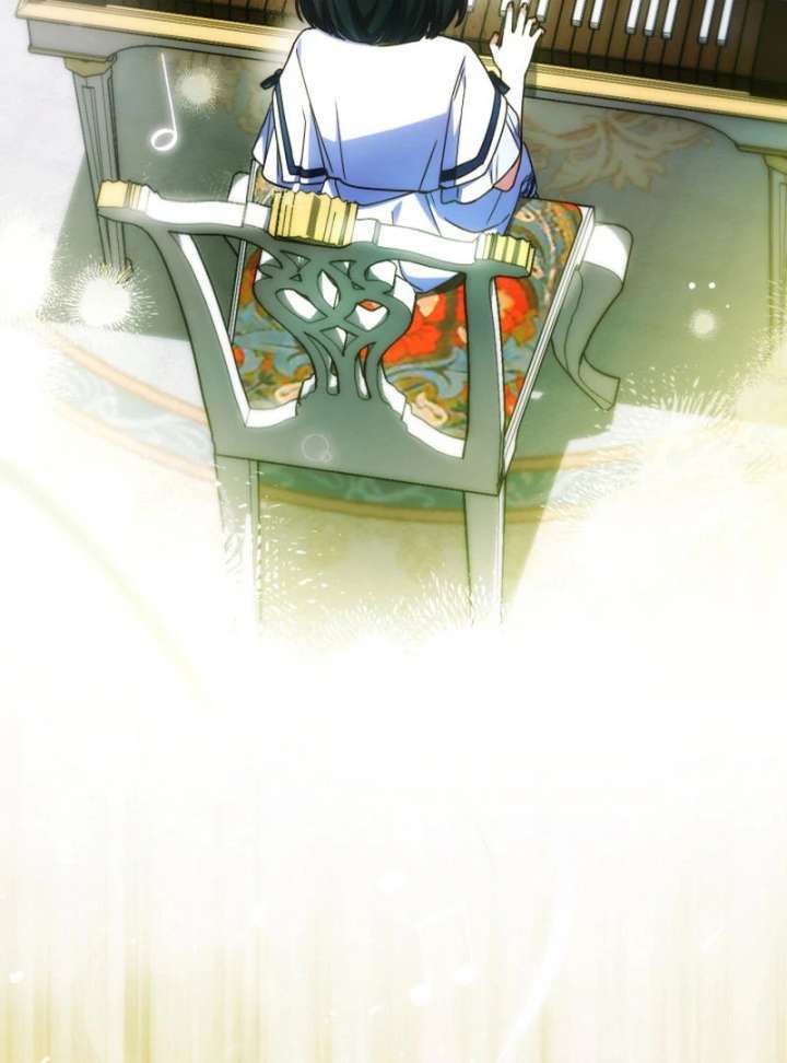 Father, I Won’t Do Anything Chapter 45 405 026