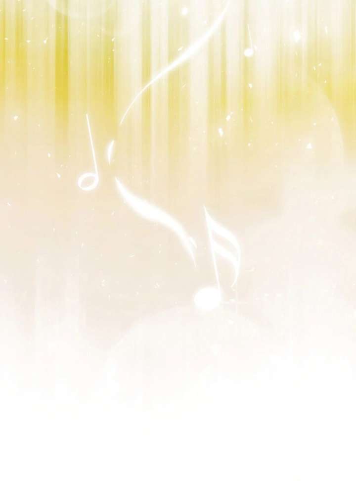 Father, I Won’t Do Anything Chapter 45 406 027