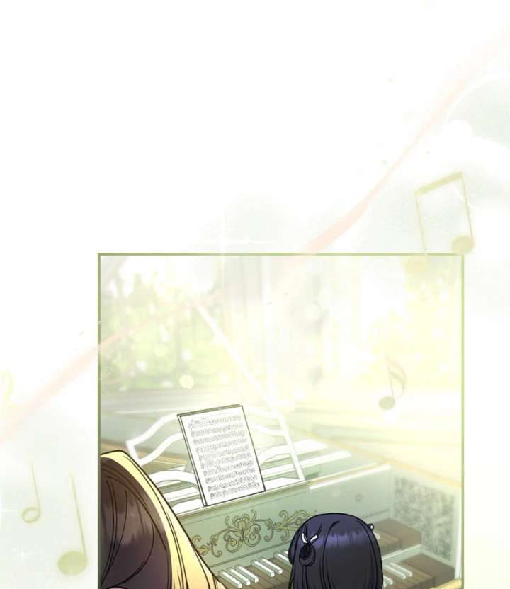 Father, I Won’t Do Anything Chapter 45 407 028