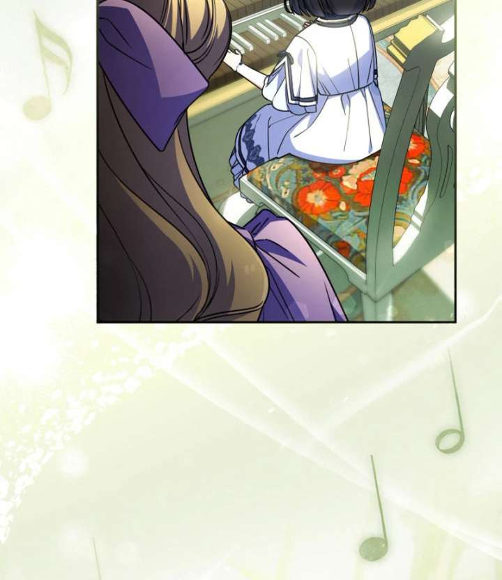 Father, I Won’t Do Anything Chapter 45 408 029