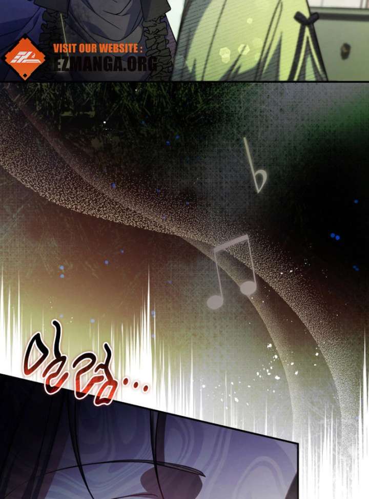 Father, I Won’t Do Anything Chapter 45 410 031