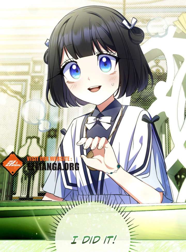 Father, I Won’t Do Anything Chapter 45 413 034