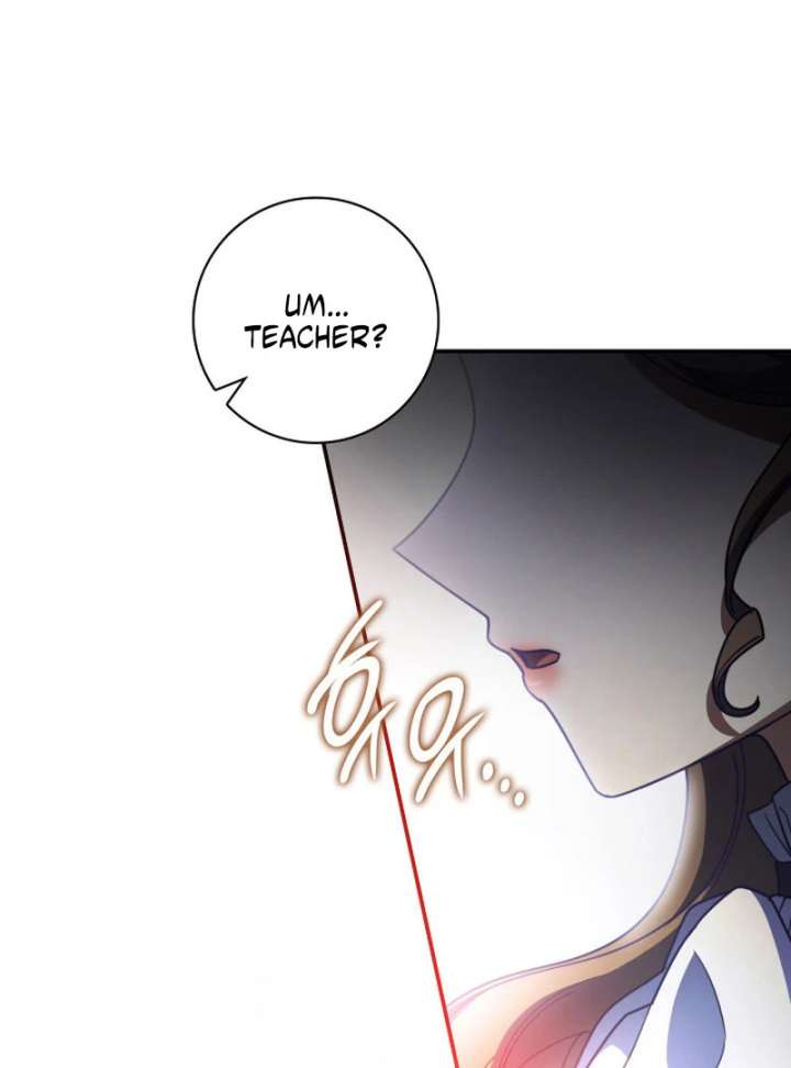 Father, I Won’t Do Anything Chapter 45 416 037