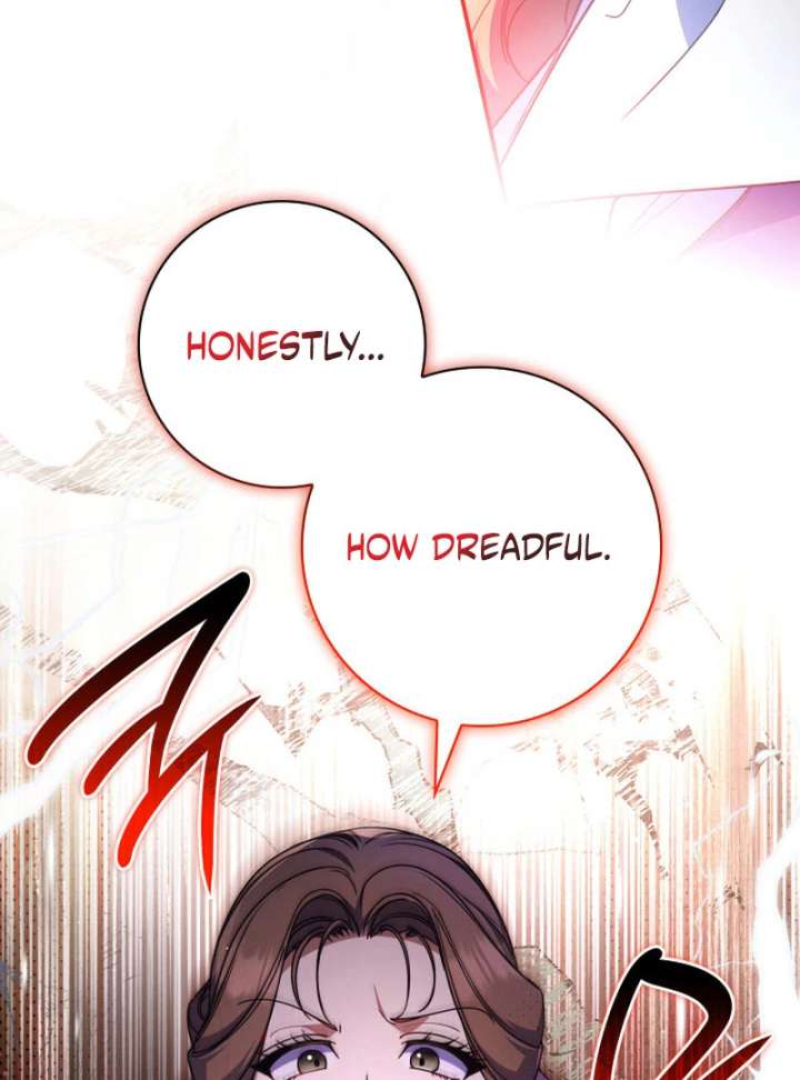 Father, I Won’t Do Anything Chapter 45 417 038