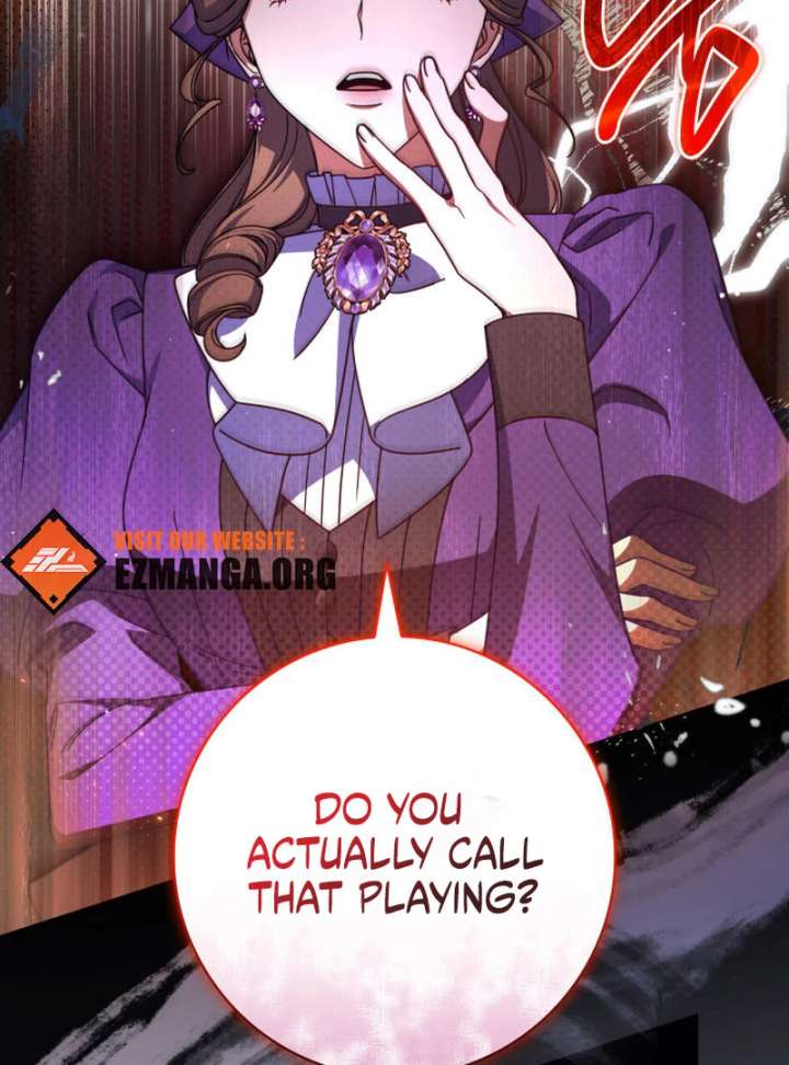 Father, I Won’t Do Anything Chapter 45 418 039