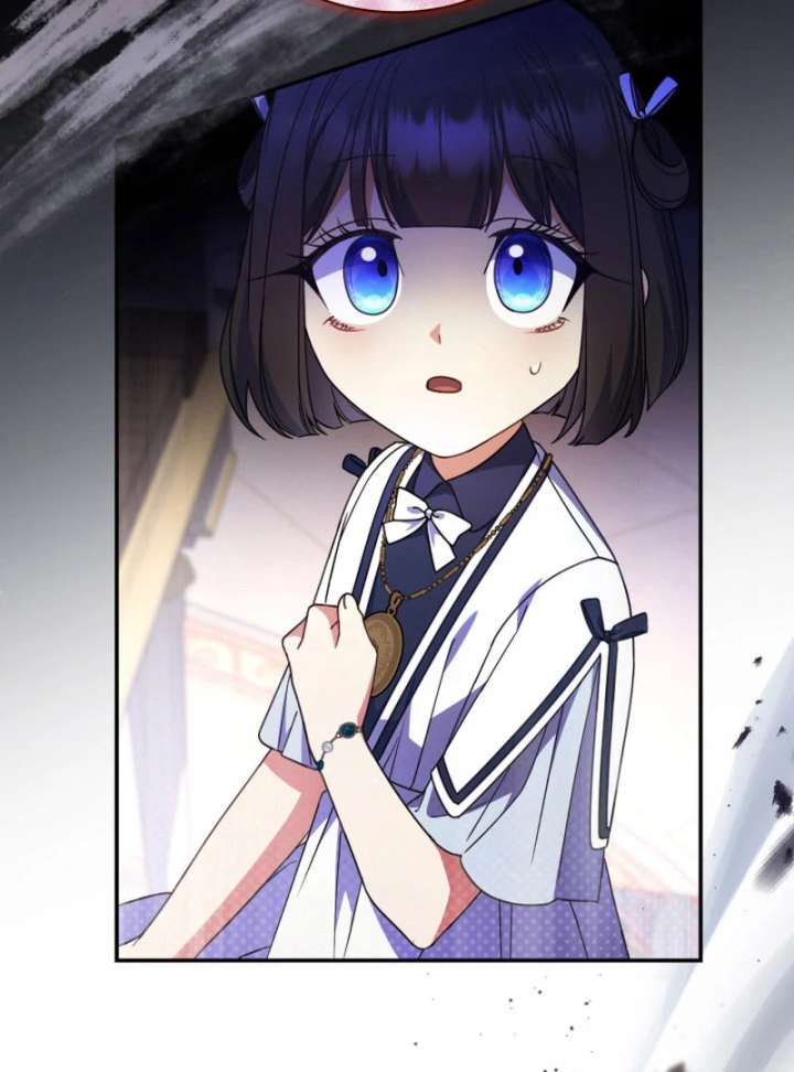 Father, I Won’t Do Anything Chapter 45 419 040