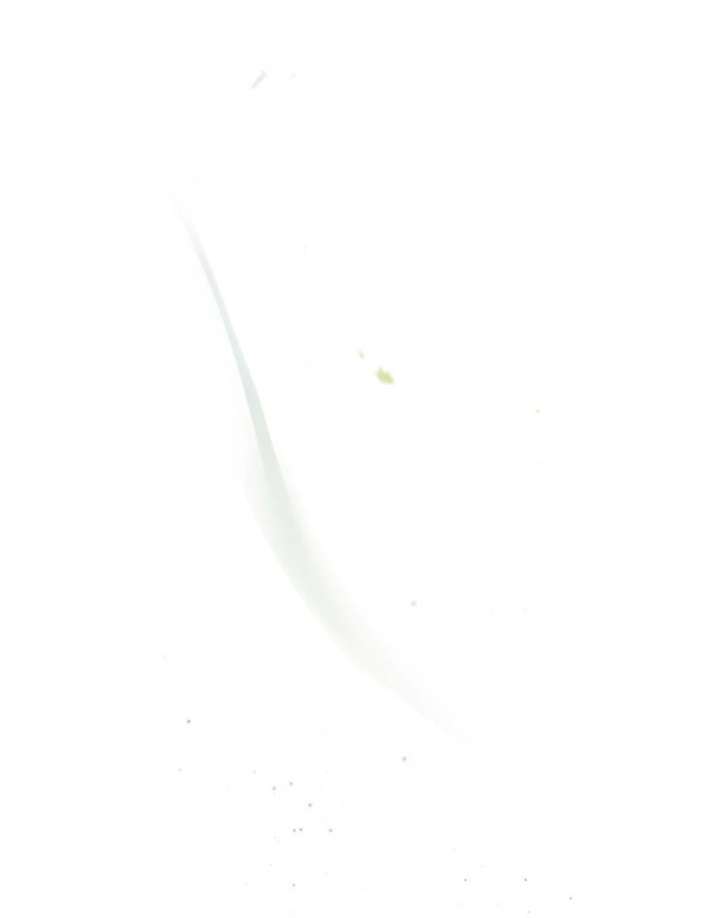 Father, I Won’t Do Anything Chapter 45 422 043